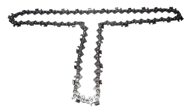 New 1x Bar 1x Tungsten Carbide Chainsaw Chain  .325 .063 62DL for Stihl MS 15/16 inch ToughMax Aus