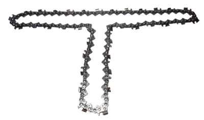 New 1x Bar 1x Tungsten Carbide Chainsaw Chain  .325 .063 62DL for Stihl MS 15/16 inch ToughMax Aus