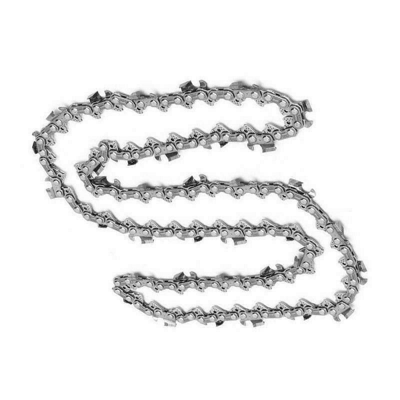 TUNGSTEN CARBIDE 20" CHAINSAW CHAIN 3/8 .063 Stihl 72DL + 20 inch Bar - ToughMax